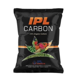 IPL CARBON